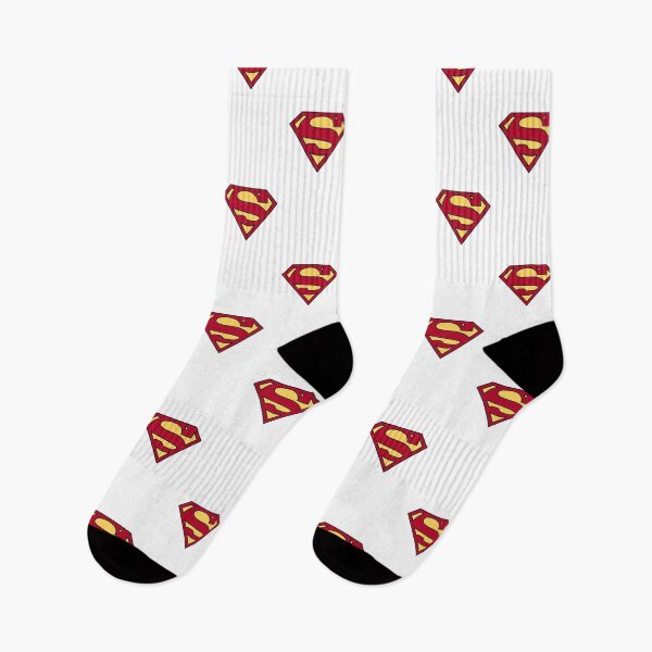 Artikelvorschau, Superman-Logo entworfen und verkauft von Dilshan Chathuranga.