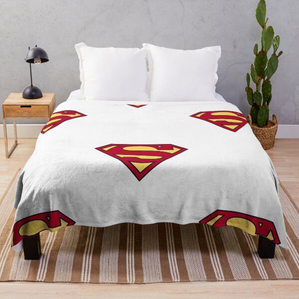 Artikelvorschau, Superman-Logo entworfen und verkauft von Dilshan Chathuranga.