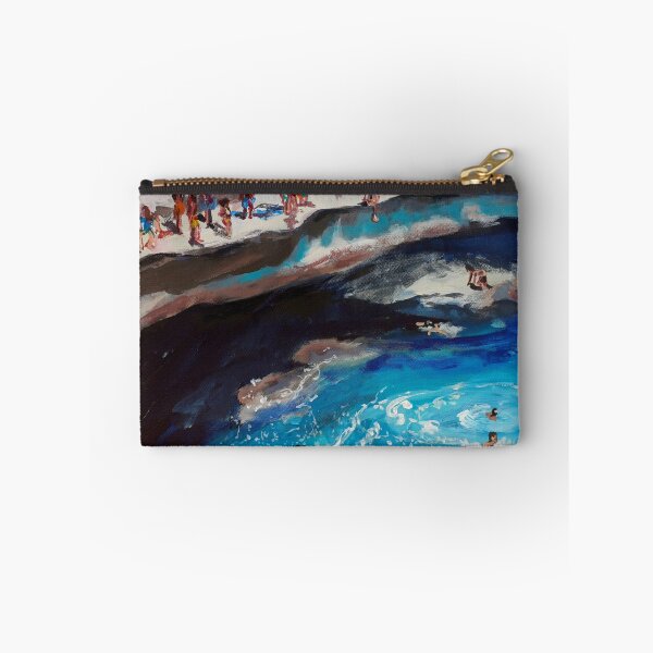 Item preview, Splash!  designed and sold by Mariam Mifsud De Giorgio.