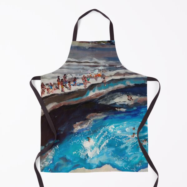 Item preview, Splash!  designed and sold by Mariam Mifsud De Giorgio.