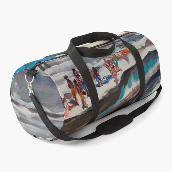 Item preview, Splash!  designed and sold by Mariam Mifsud De Giorgio.