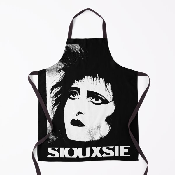 Item preview, Siouxsie and The Banshees Switch designed and sold by selmizaaurey.