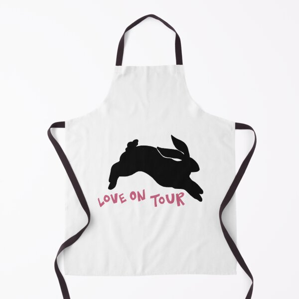Item preview, Harry Styles Love On Tour Concert Fan Design for Music Lovers designed and sold by Netflix & chill.
