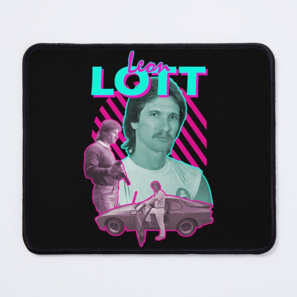 Item preview, Sheriff Leon Lott designed and sold by gurskeiylu.