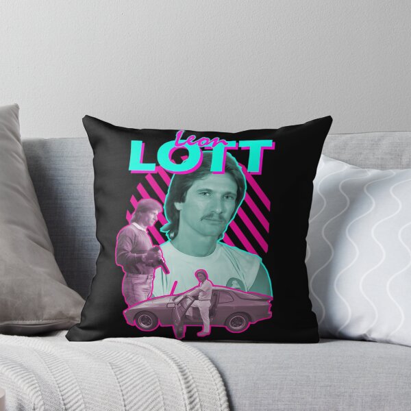Item preview, Sheriff Leon Lott  designed and sold by gurskeiylu.