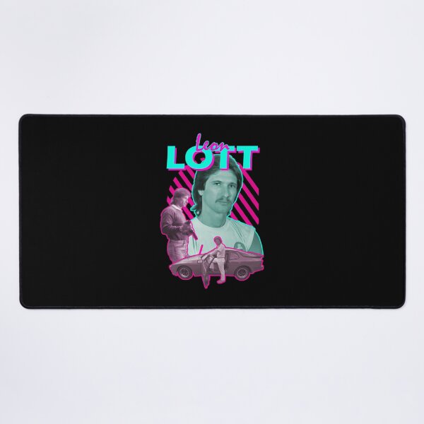 Item preview, Sheriff Leon Lott  designed and sold by gurskeiylu.