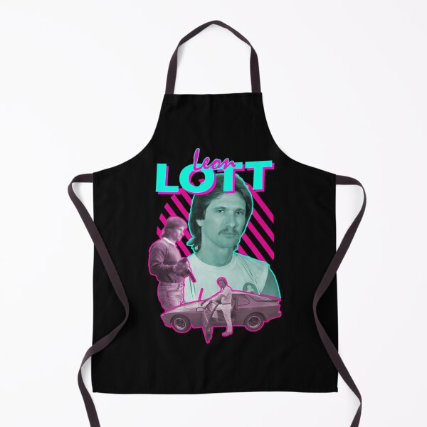 Item preview, Sheriff Leon Lott  designed and sold by gurskeiylu.