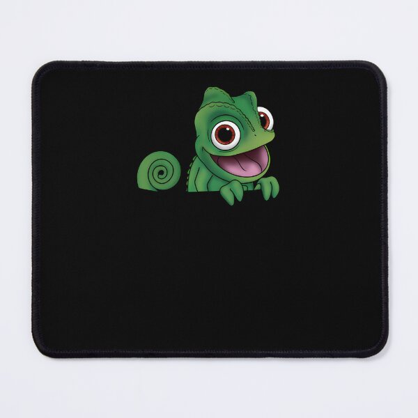 Item preview, Shirt Pocket Pascal designed and sold by phouiywynanse9p.