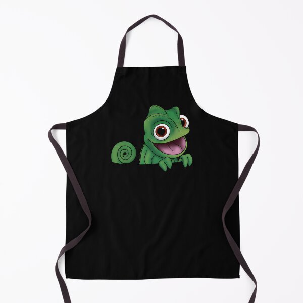 Item preview, Shirt Pocket Pascal  designed and sold by phouiywynanse9p.