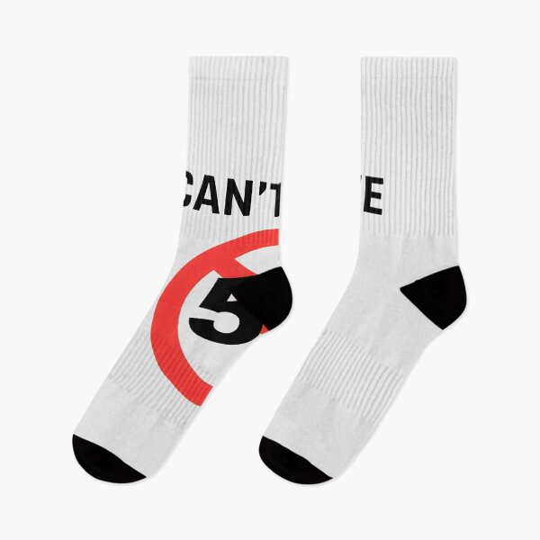 Item preview, I Can't Drive 55 Milestone Age Humor designed and sold by Leonelpinkaf.