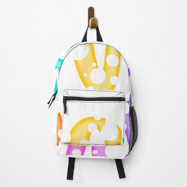 Item preview, Happy Dot Day Colorful Rainbow Polka Dot Boys Girls Youth designed and sold by DuneHaicna.