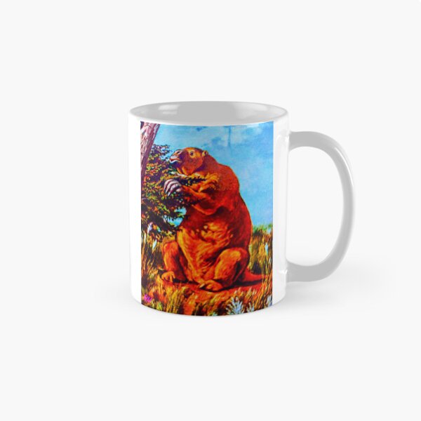 Item preview, We all used to watch Disney Sunday Nights designed and sold by Harold122Jade.