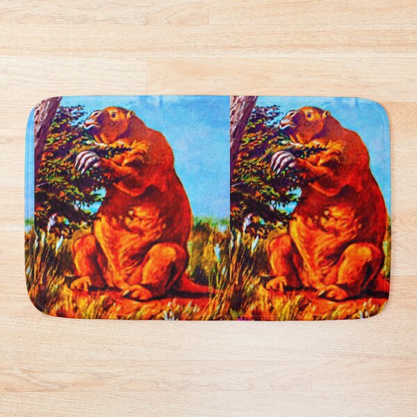 Item preview, We all used to watch Disney Sunday Nights designed and sold by Harold122Jade.