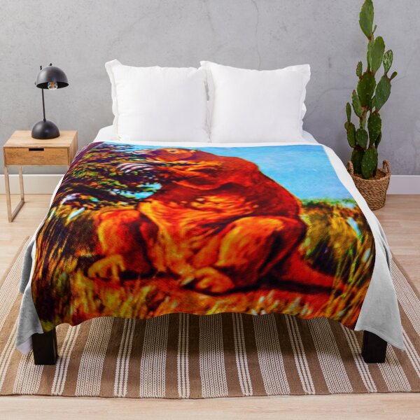 Item preview, We all used to watch Disney Sunday Nights designed and sold by Harold122Jade.