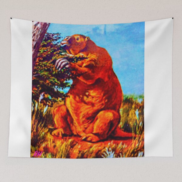 Item preview, We all used to watch Disney Sunday Nights designed and sold by Harold122Jade.