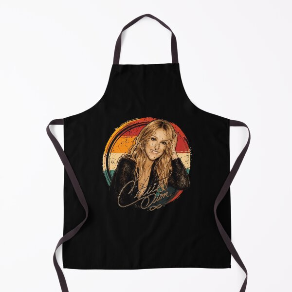 Item preview, Celine Dion designed and sold by RachelTamara.