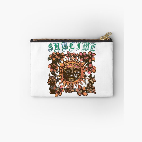 Item preview, Vintage Rare Reggae Band designed and sold by HotmannWill.