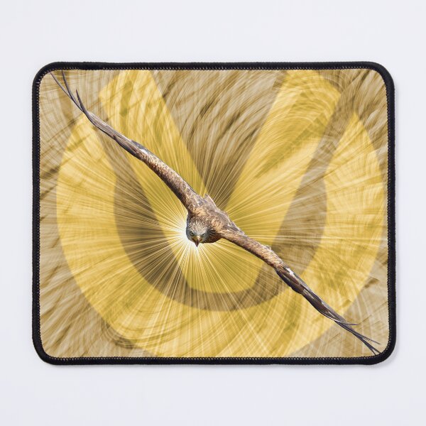 Item preview, SVAG Eagle / Swiss Artwork Photography designed and sold by Raphael Wolf.