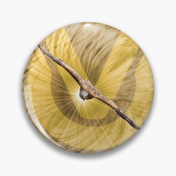 Item preview, SVAG Eagle / Swiss Artwork Photography designed and sold by Raphael Wolf.