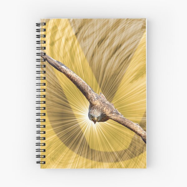 Item preview, SVAG Eagle / Swiss Artwork Photography designed and sold by Raphael Wolf.