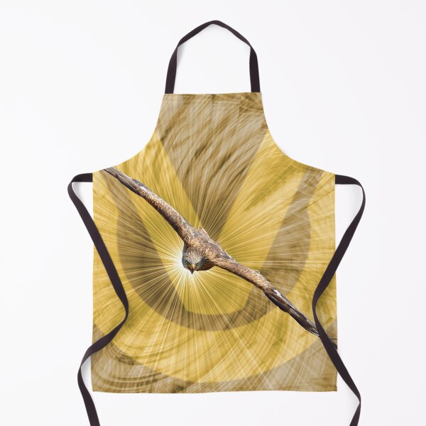Item preview, SVAG Eagle / Swiss Artwork Photography designed and sold by Raphael Wolf.