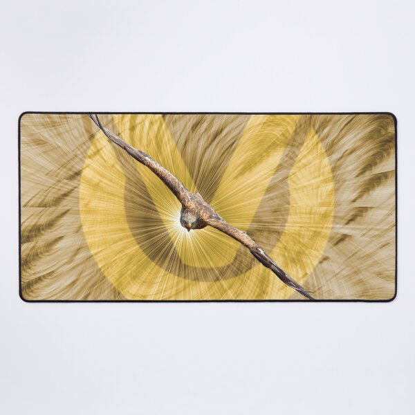 Item preview, SVAG Eagle / Swiss Artwork Photography designed and sold by Raphael Wolf.