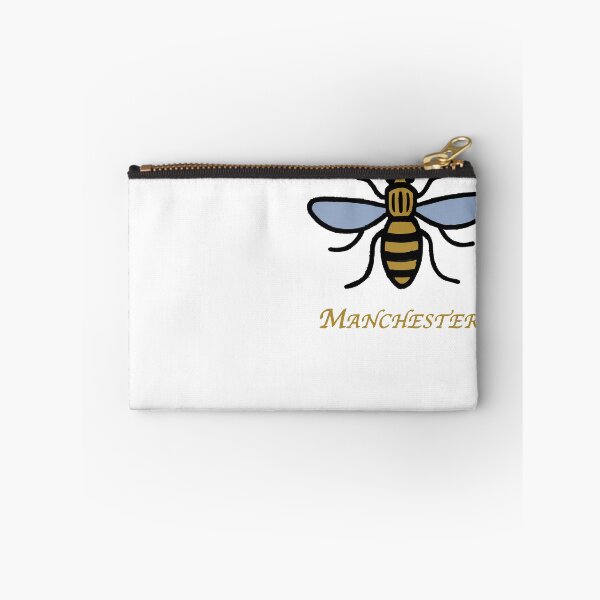 Item preview, Manchester designed and sold by sagarlick.
