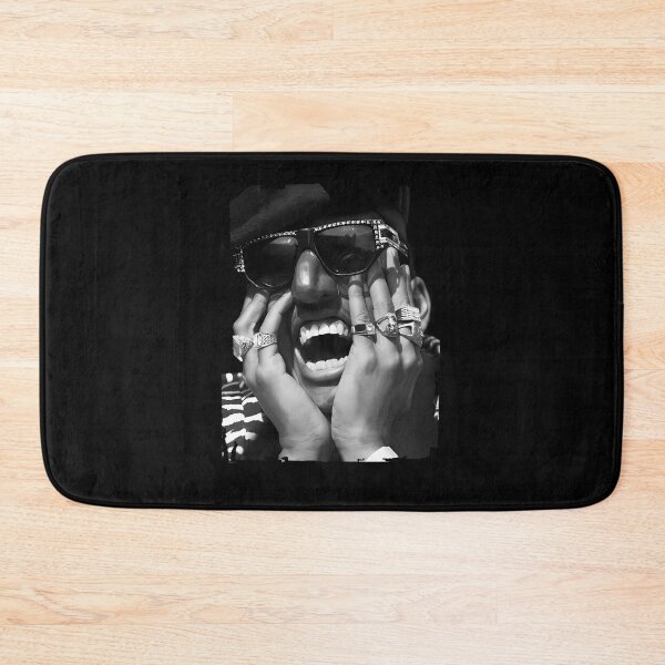 Item preview, Shock G Humpty Hump  designed and sold by gurskeiylu.