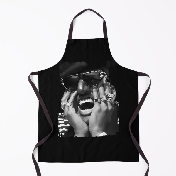Item preview, Shock G Humpty Hump  designed and sold by gurskeiylu.