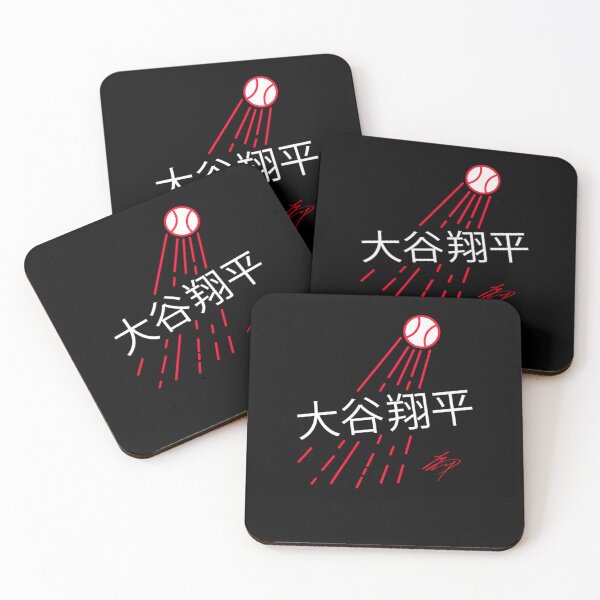 Item preview, Shohei Ohtani Japanese  designed and sold by wimpeygppru.
