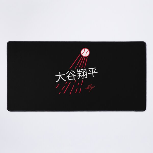 Item preview, Shohei Ohtani Japanese designed and sold by wimpeygppru.