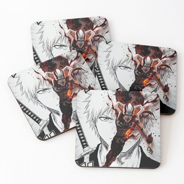 Item preview, Torn Paper Inner Hollow designed and sold by katekrystal.