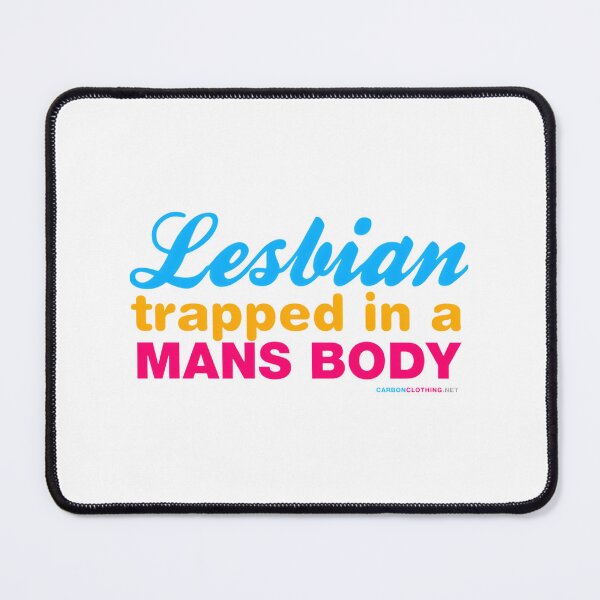 Item preview, Lesbian Identity Expression Design for Pride and LGBTQ+ Support designed and sold by coldhorizon.