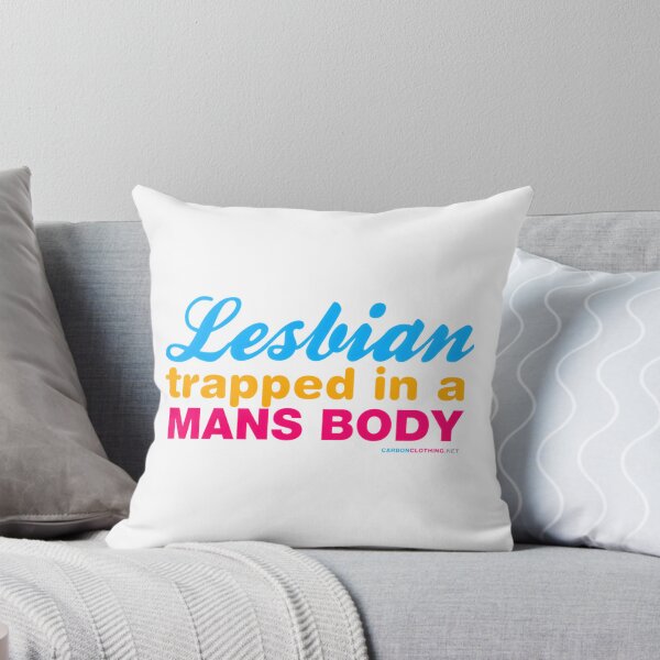 Item preview, Lesbian Identity Expression Design for Pride and LGBTQ+ Support designed and sold by coldhorizon.