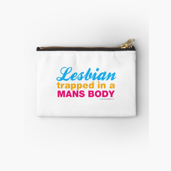 Item preview, Lesbian Identity Expression Design for Pride and LGBTQ+ Support designed and sold by coldhorizon.