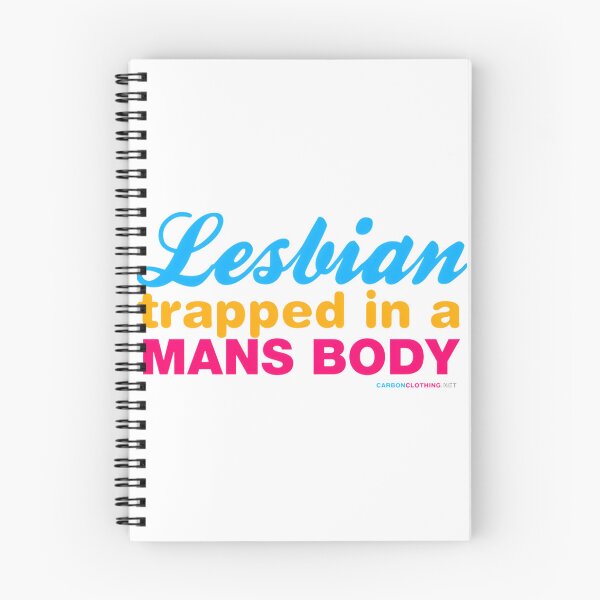 Item preview, Lesbian Identity Expression Design for Pride and LGBTQ+ Support designed and sold by coldhorizon.