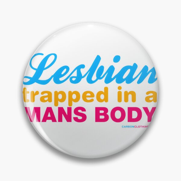 Item preview, Lesbian Identity Expression Design for Pride and LGBTQ+ Support designed and sold by coldhorizon.