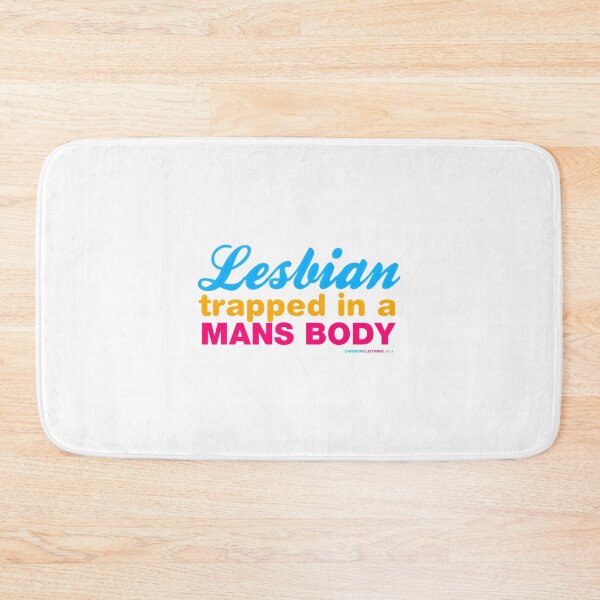 Item preview, Lesbian Identity Expression Design for Pride and LGBTQ+ Support designed and sold by coldhorizon.