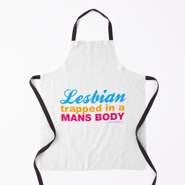 Item preview, Lesbian Identity Expression Design for Pride and LGBTQ+ Support designed and sold by coldhorizon.