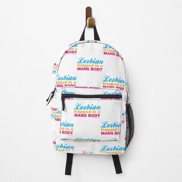 Item preview, Lesbian Identity Expression Design for Pride and LGBTQ+ Support designed and sold by coldhorizon.