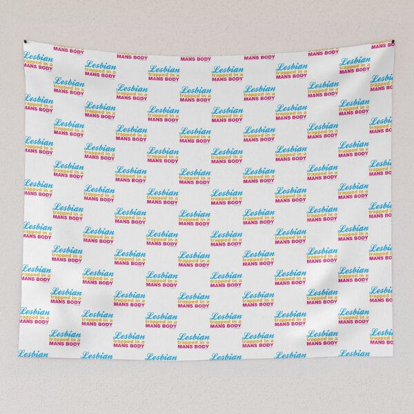 Item preview, Lesbian Identity Expression Design for Pride and LGBTQ+ Support designed and sold by coldhorizon.