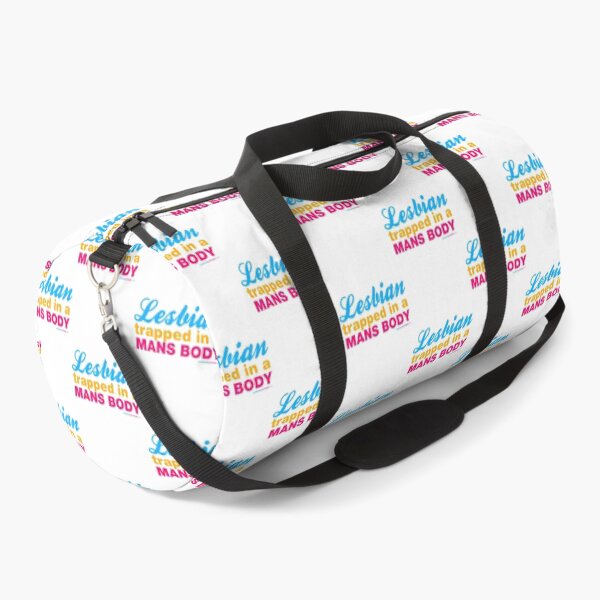 Item preview, Lesbian Identity Expression Design for Pride and LGBTQ+ Support designed and sold by coldhorizon.
