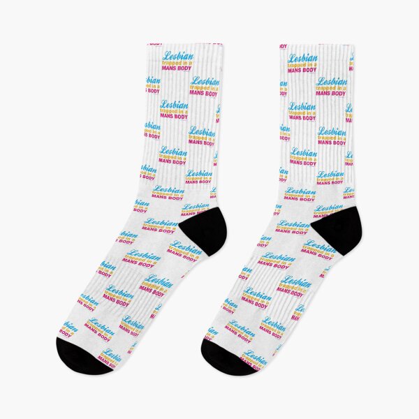 Item preview, Lesbian Identity Expression Design for Pride and LGBTQ+ Support designed and sold by coldhorizon.