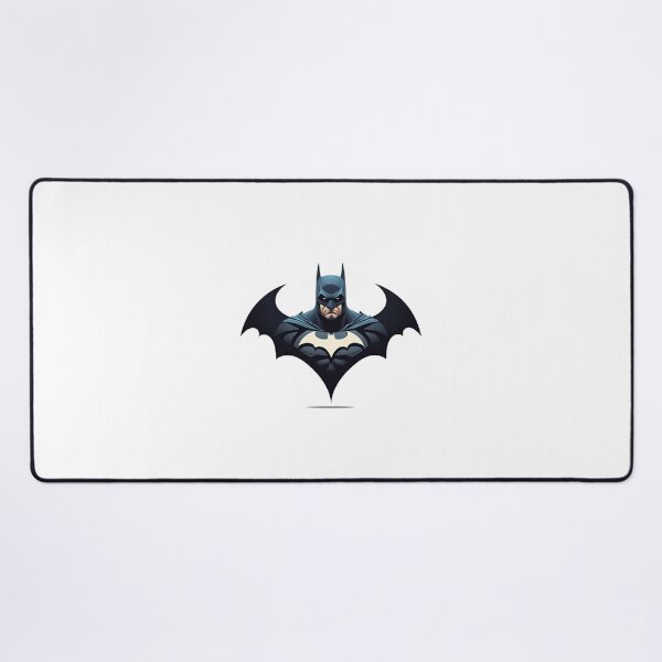 Artikelvorschau, Batman entworfen und verkauft von Dilshan Chathuranga.