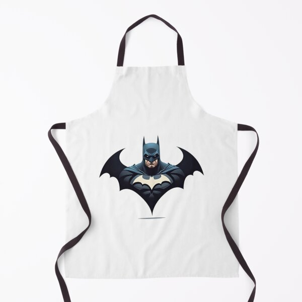 Item preview, Batman designed and sold by Dilshan Chathuranga.