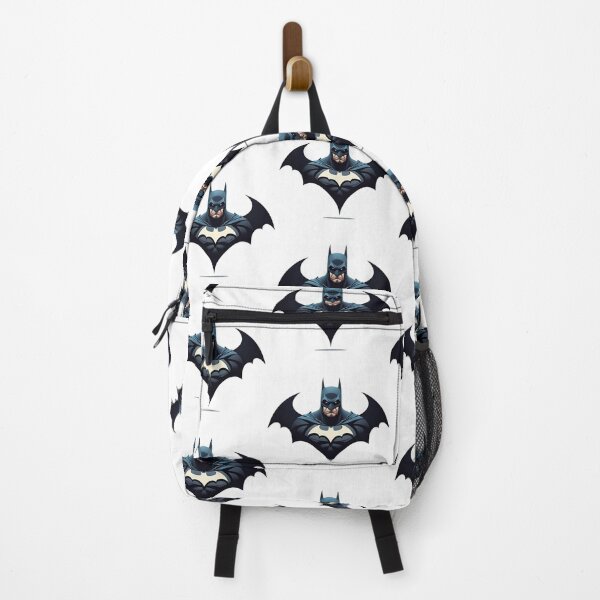 Item preview, Batman designed and sold by Dilshan Chathuranga.