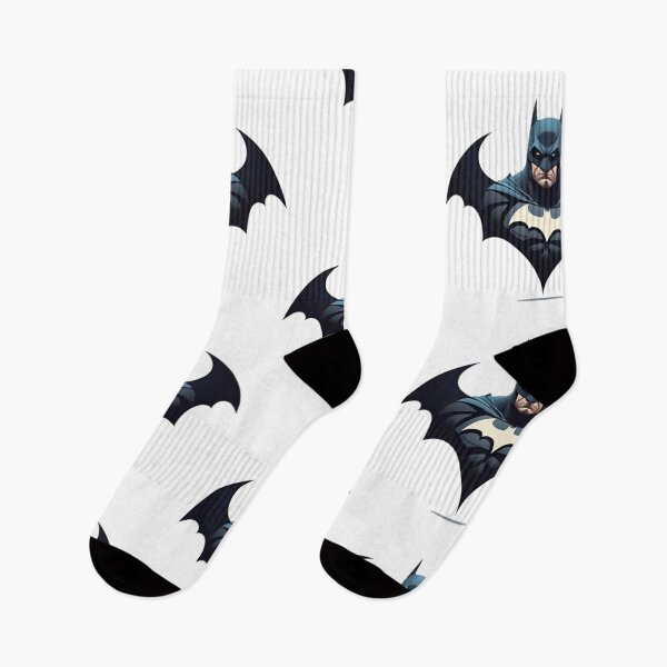 Artikelvorschau, Batman entworfen und verkauft von Dilshan Chathuranga.