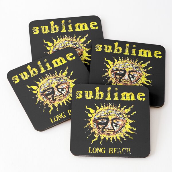 Item preview, Vintage Crack Reggae Band designed and sold by HotmannWill.