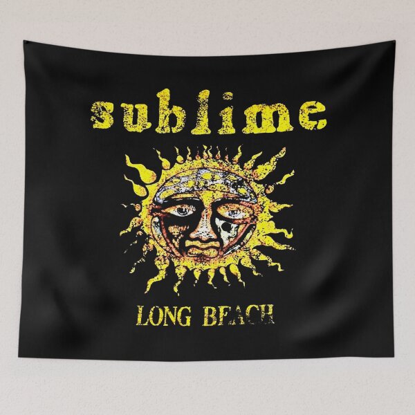 Item preview, Vintage Crack Reggae Band designed and sold by HotmannWill.