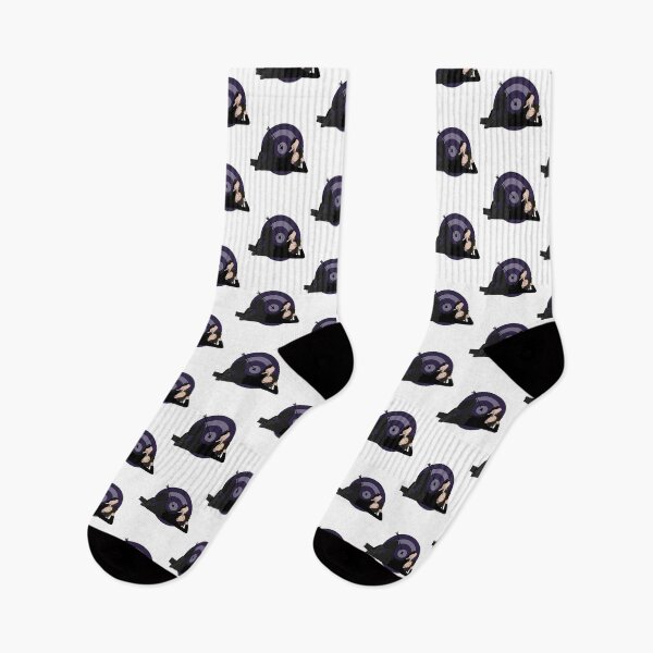 Item preview, Kate Bishop Bullseye designed and sold by orby-nHighzxc.